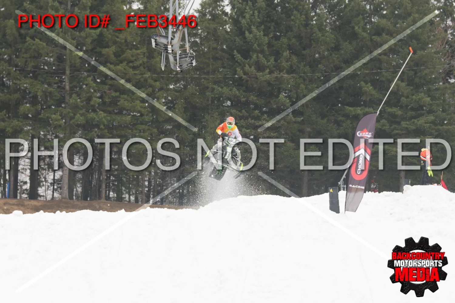 _FEB3446.jpg