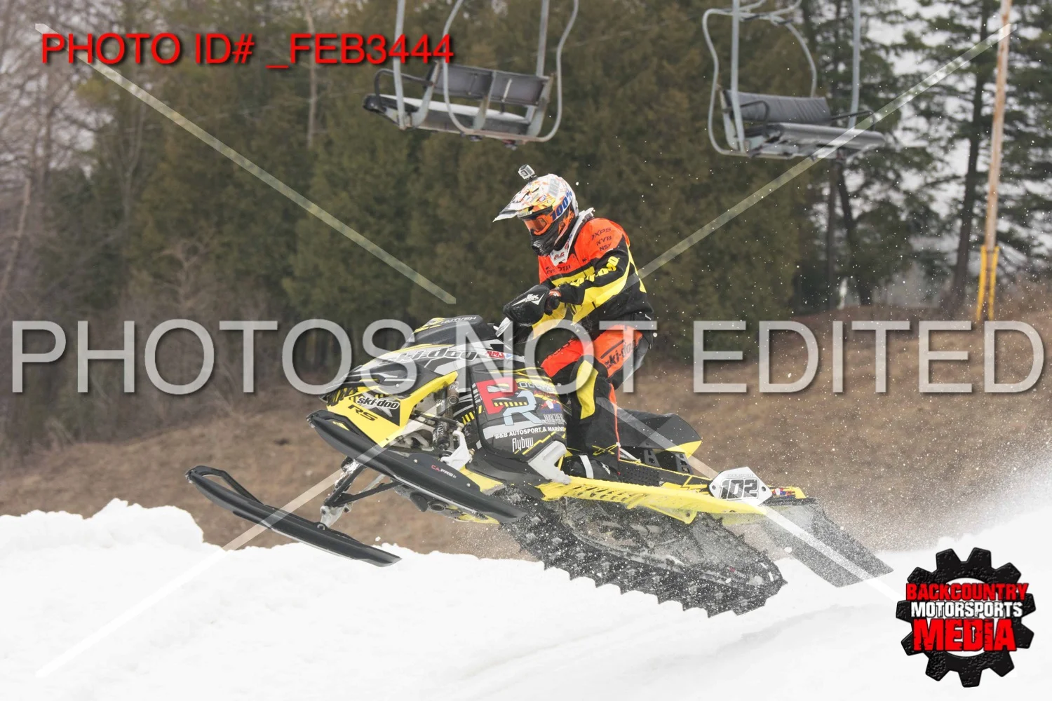 _FEB3444.jpg