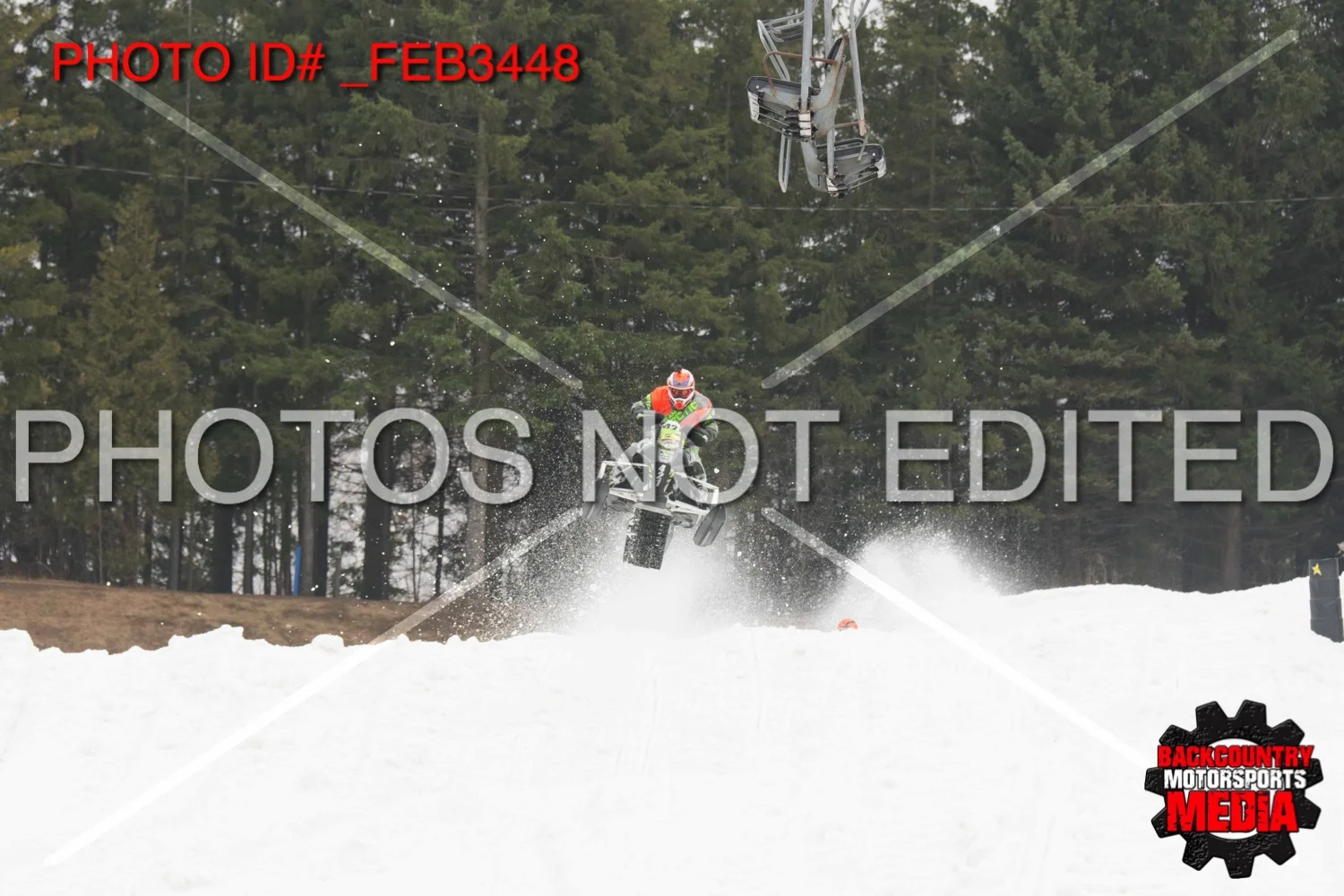 _FEB3448.jpg