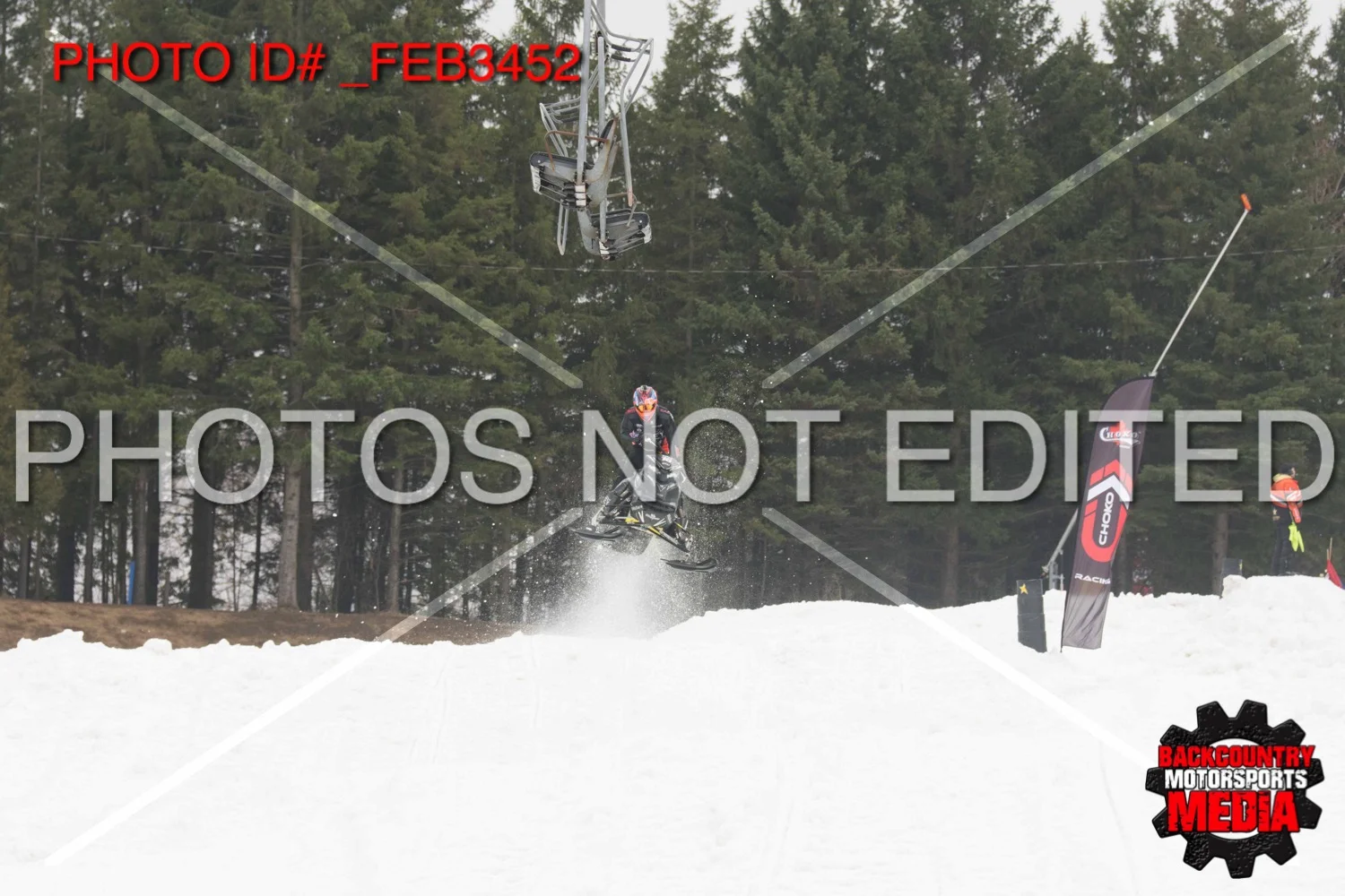 _FEB3452.jpg
