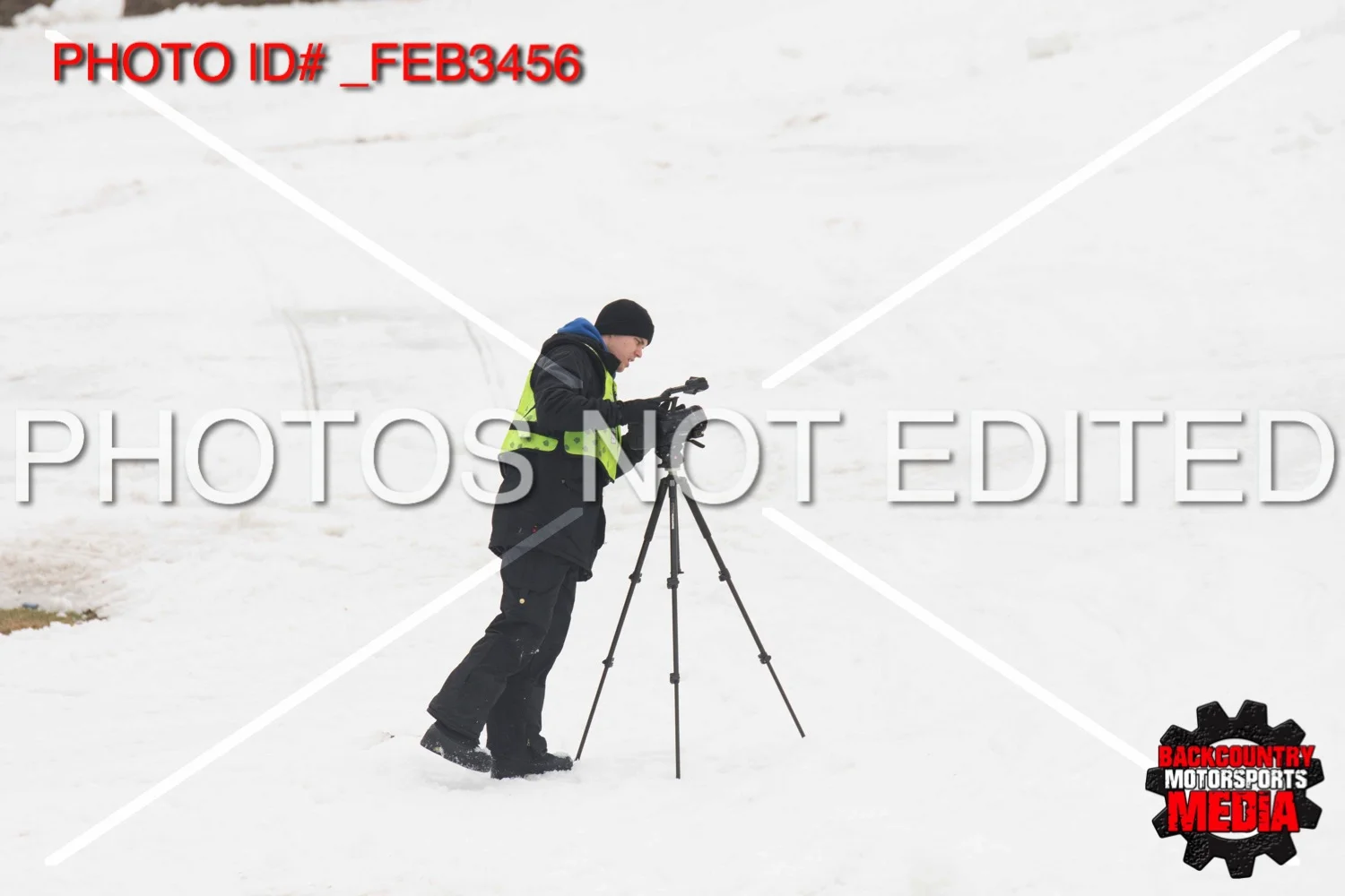 _FEB3456.jpg