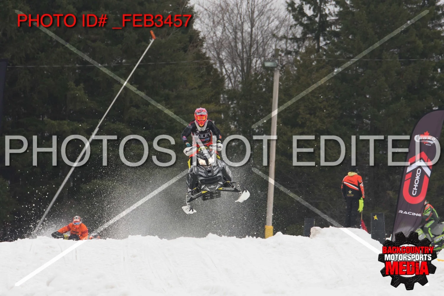 _FEB3457.jpg