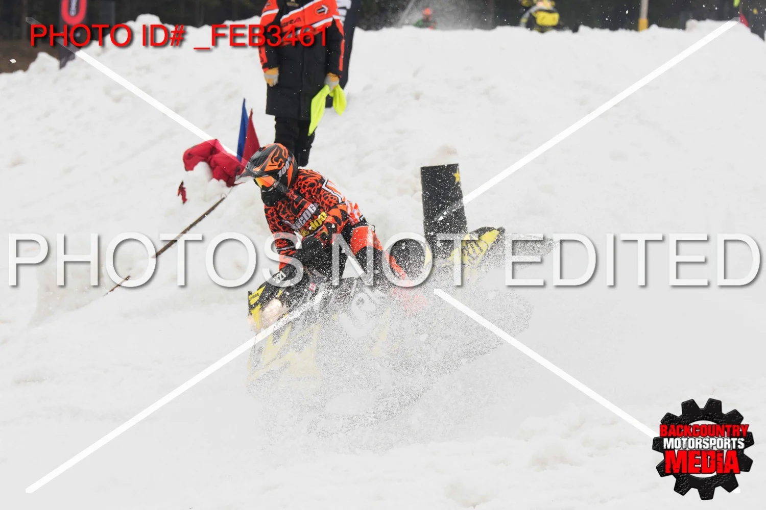 _FEB3461.jpg