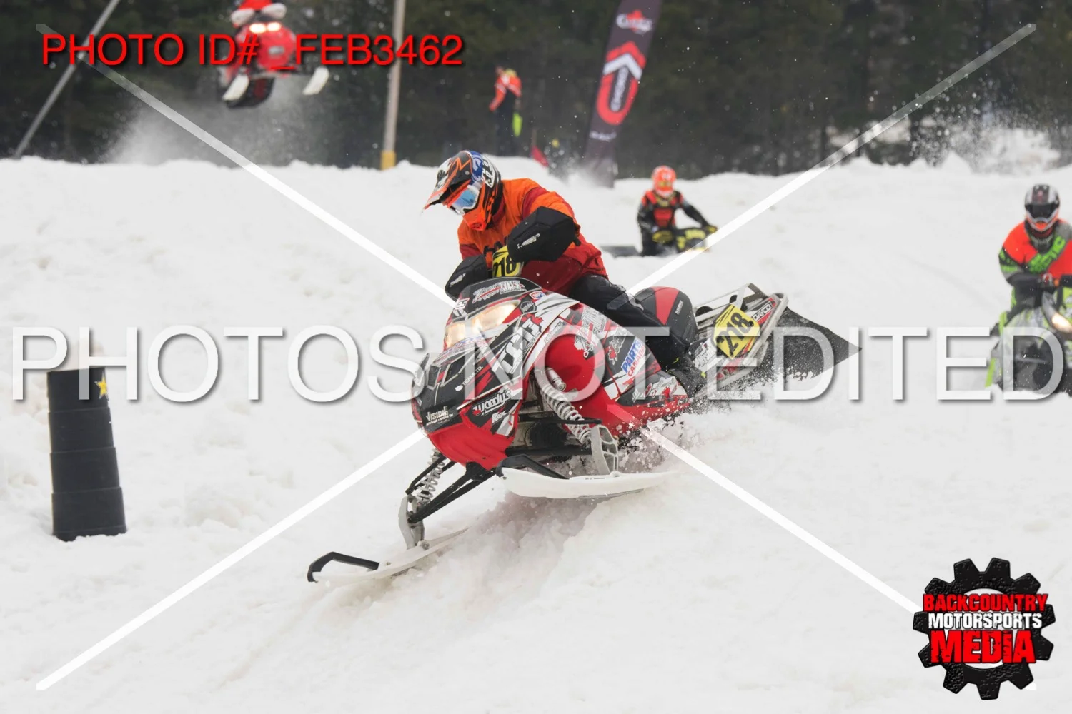 _FEB3462.jpg