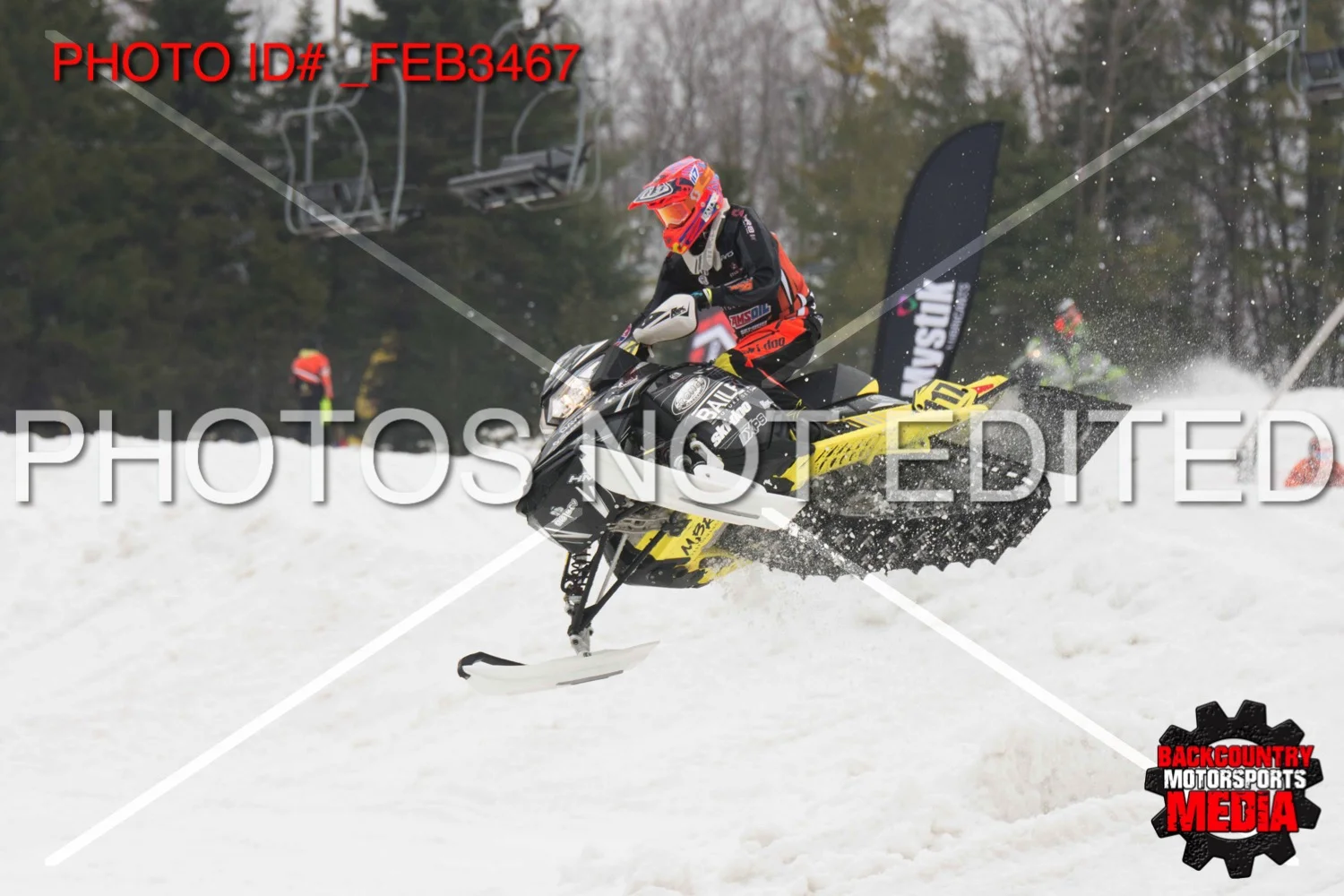 _FEB3467.jpg
