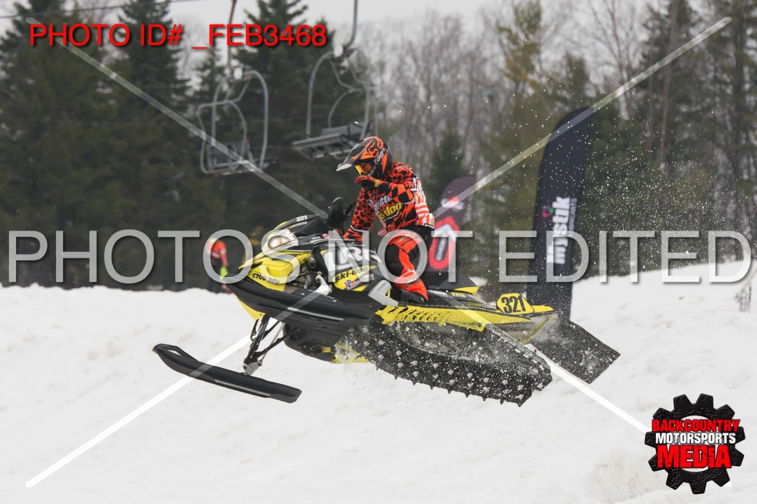 _FEB3468.jpg