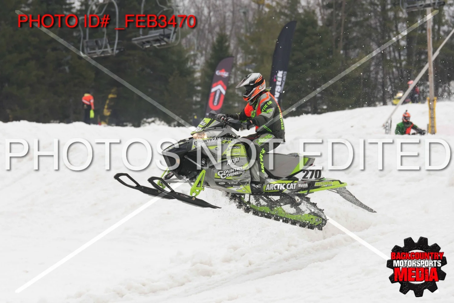 _FEB3470.jpg