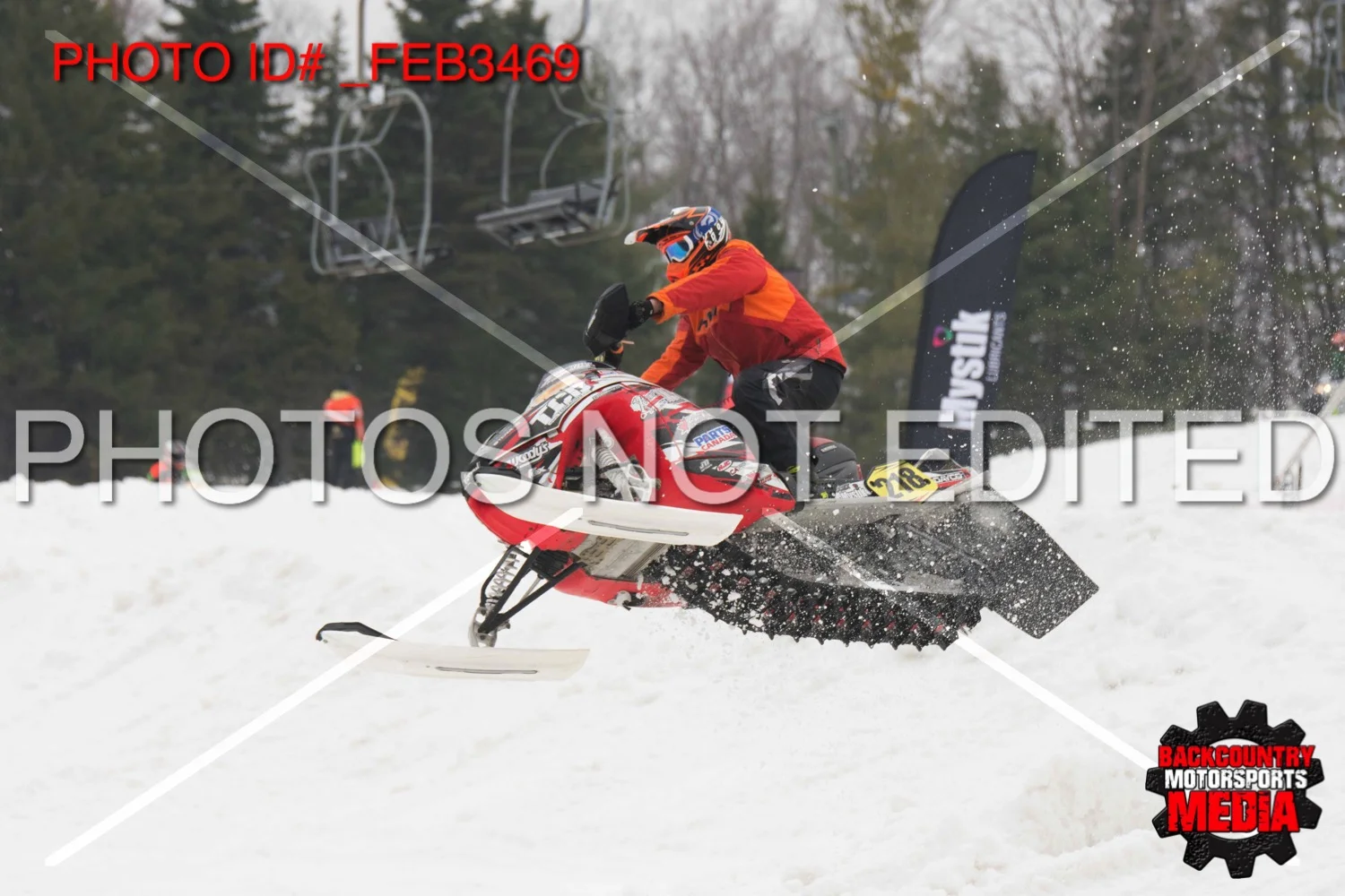 _FEB3469.jpg
