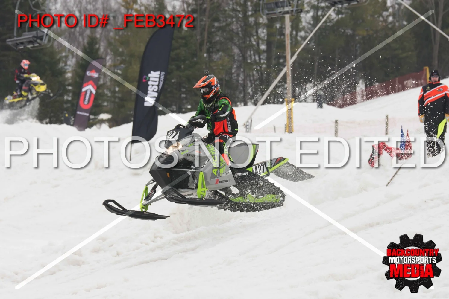 _FEB3472.jpg