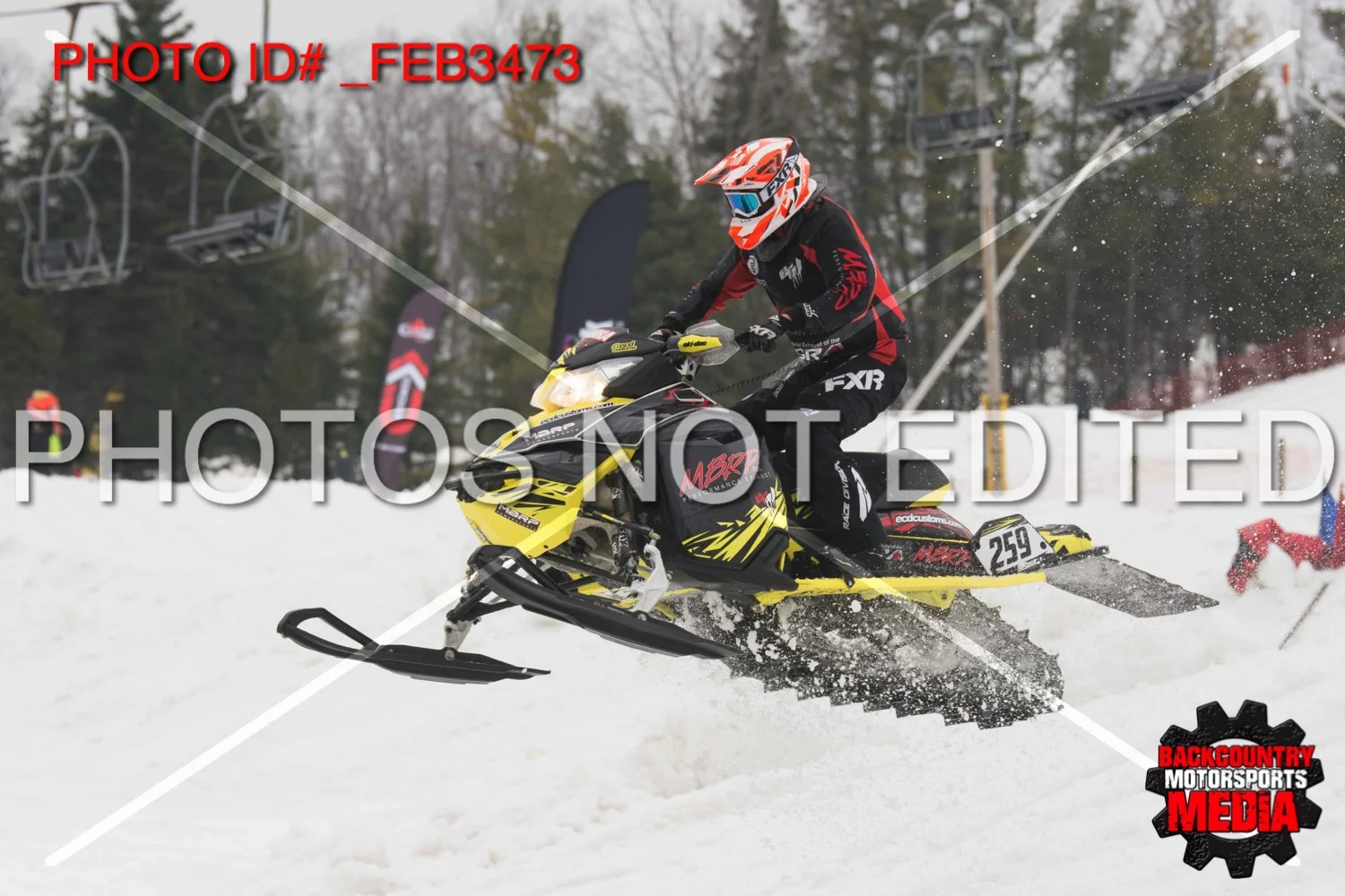 _FEB3473.jpg