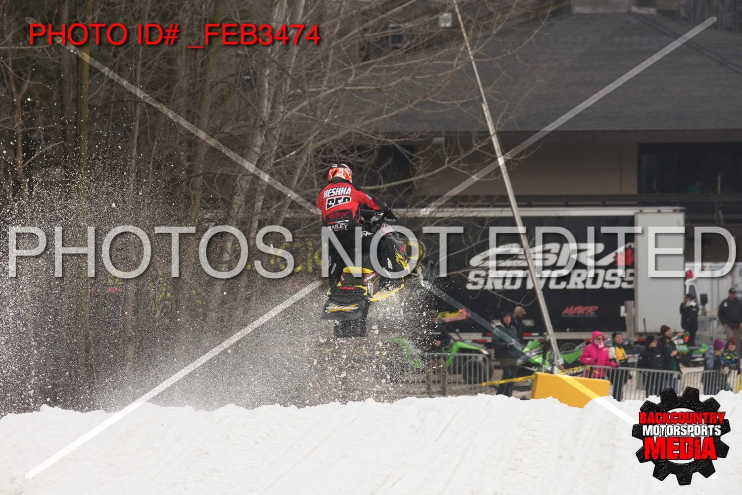 _FEB3474.jpg