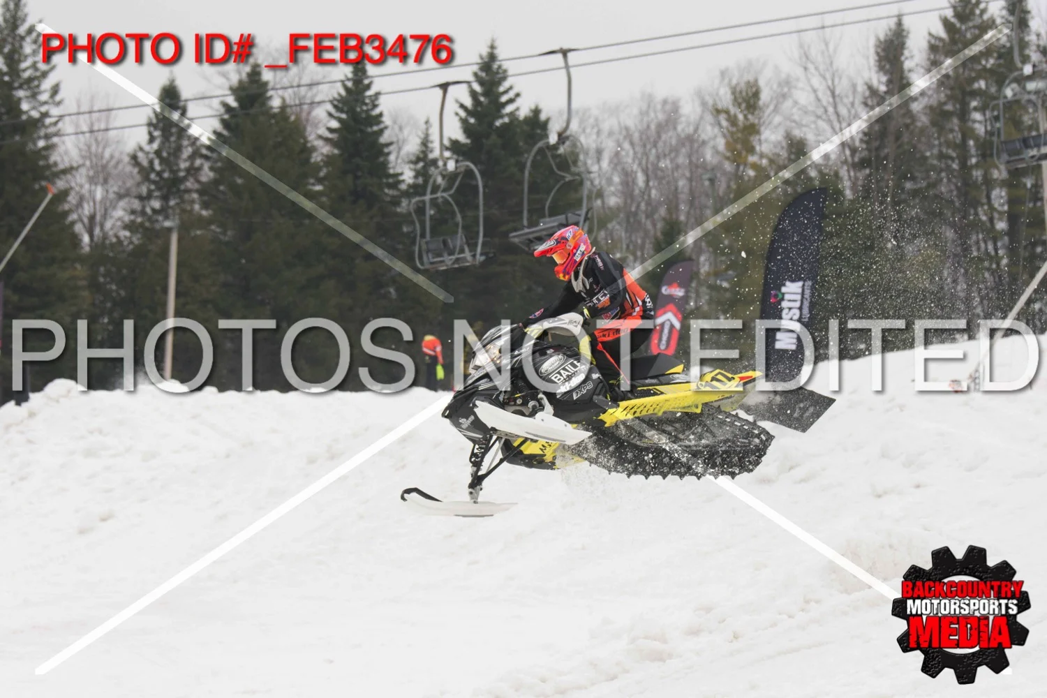 _FEB3476.jpg