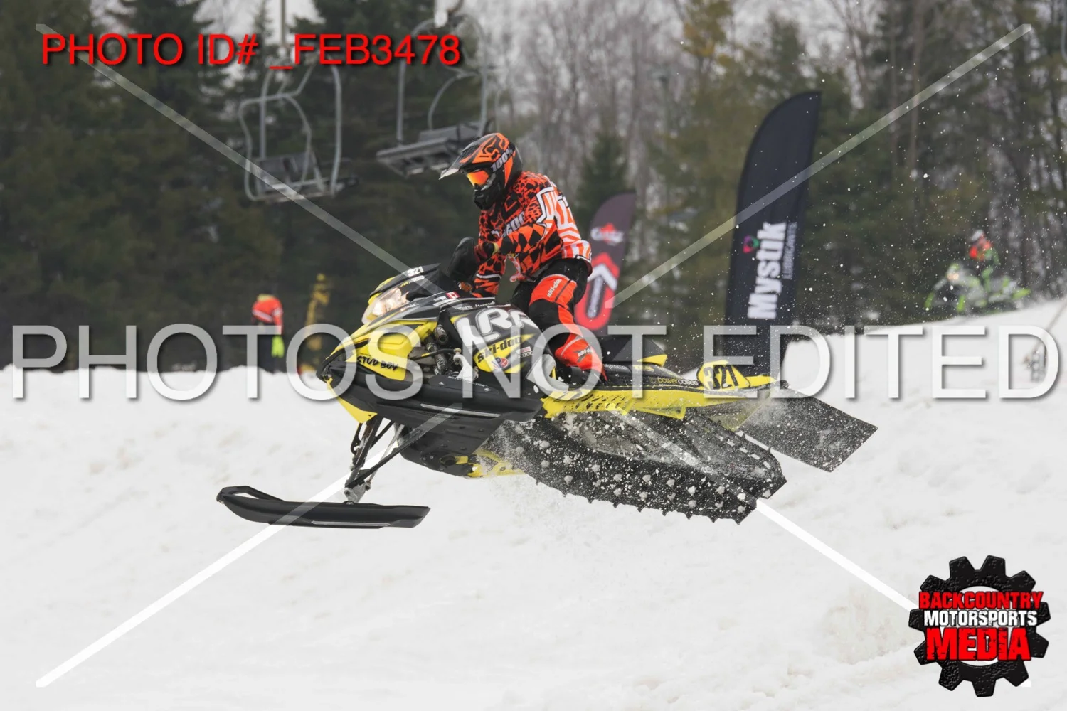 _FEB3478.jpg