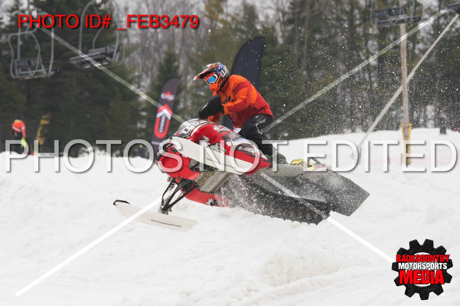 _FEB3479.jpg