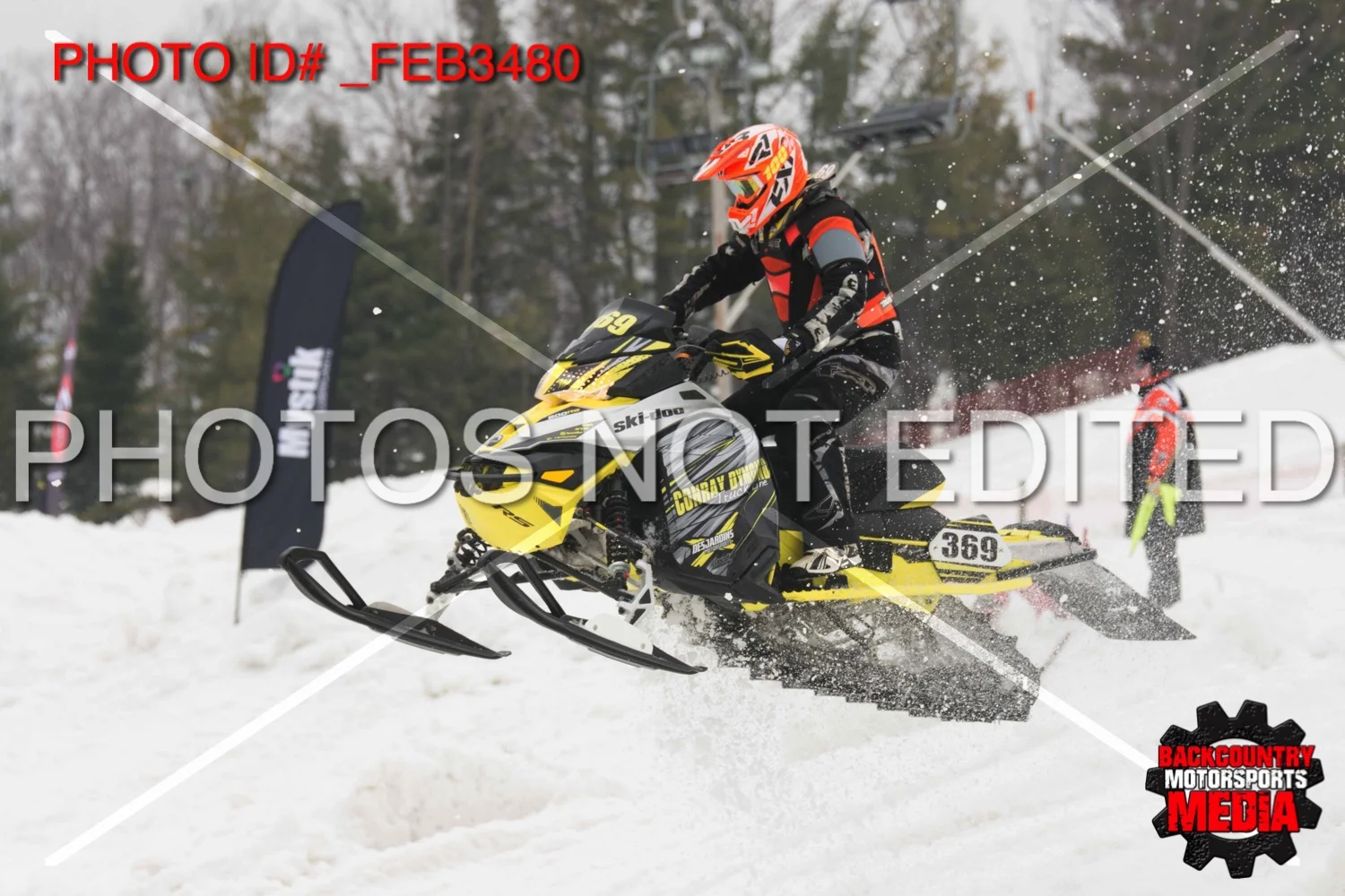 _FEB3480.jpg