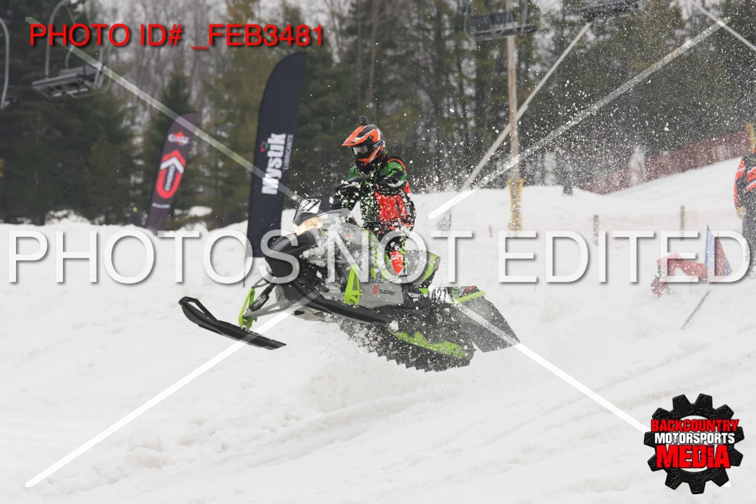 _FEB3481.jpg