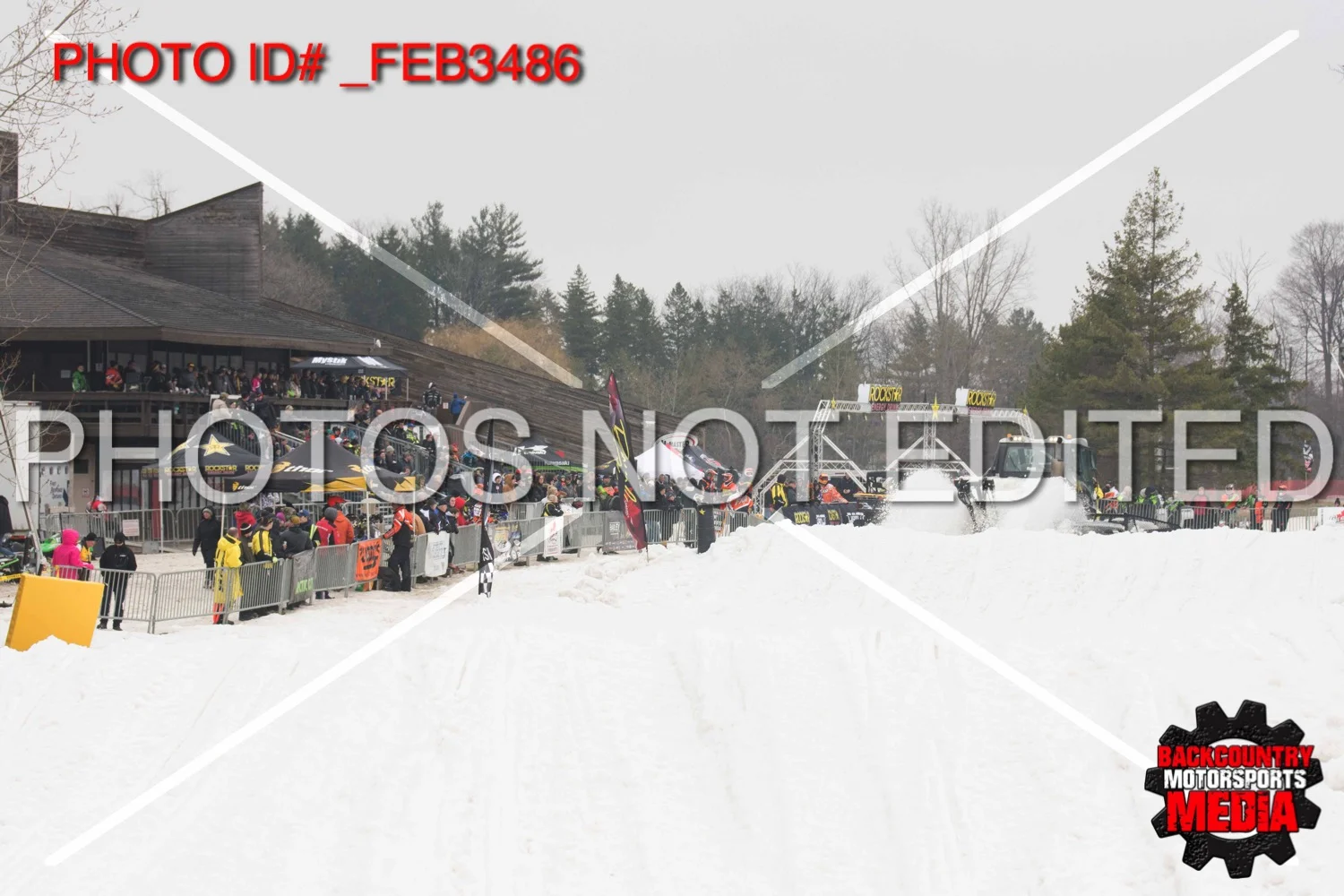 _FEB3486.jpg