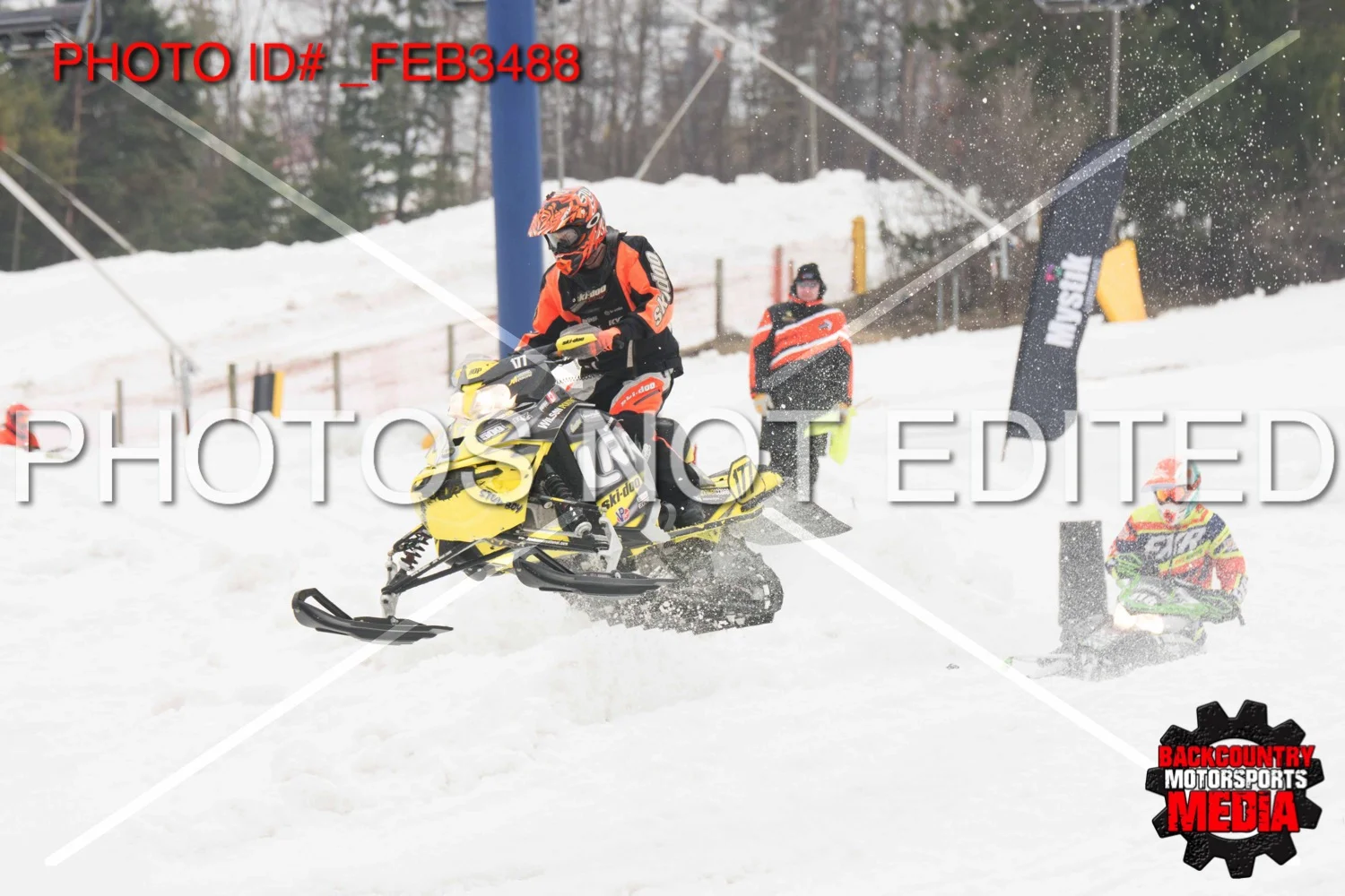 _FEB3488.jpg