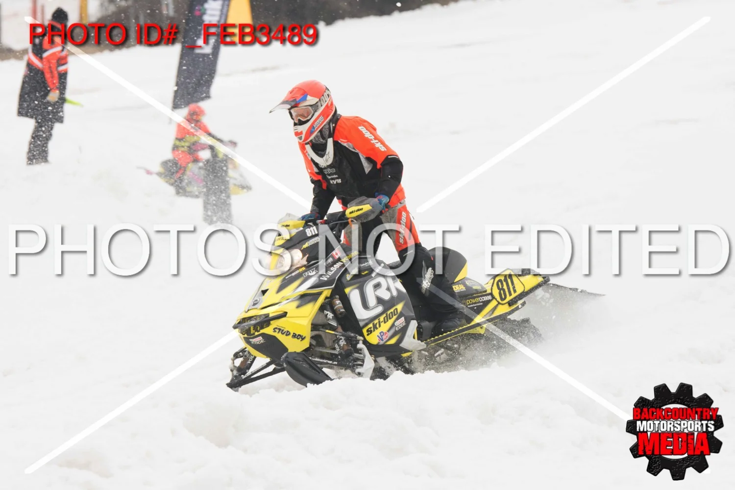 _FEB3489.jpg