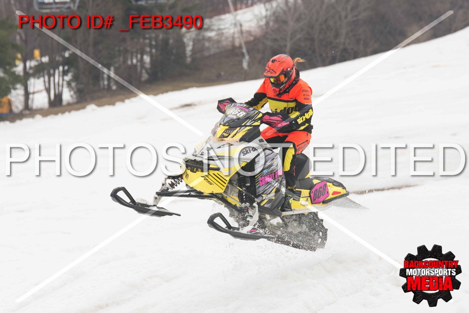 _FEB3490.jpg