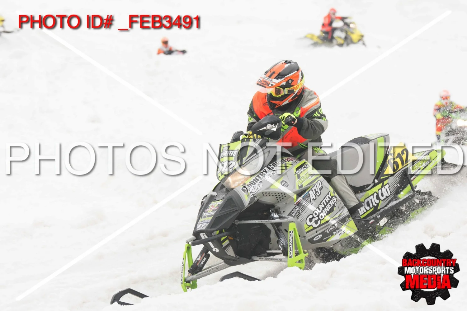 _FEB3491.jpg