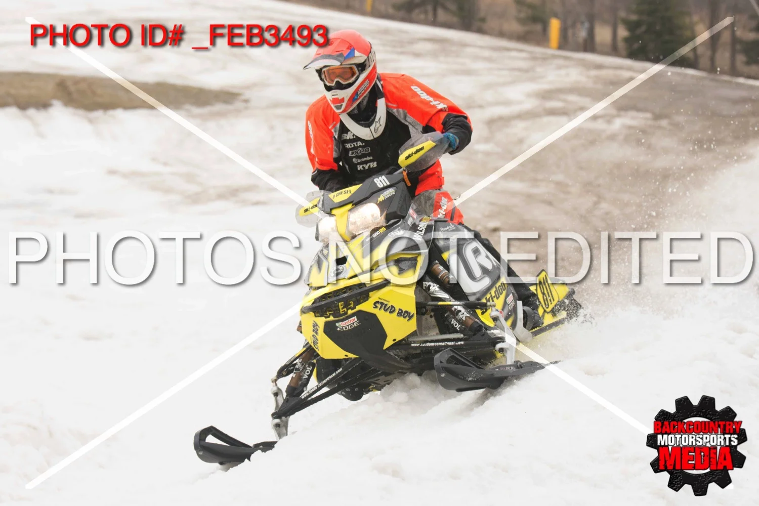 _FEB3493.jpg