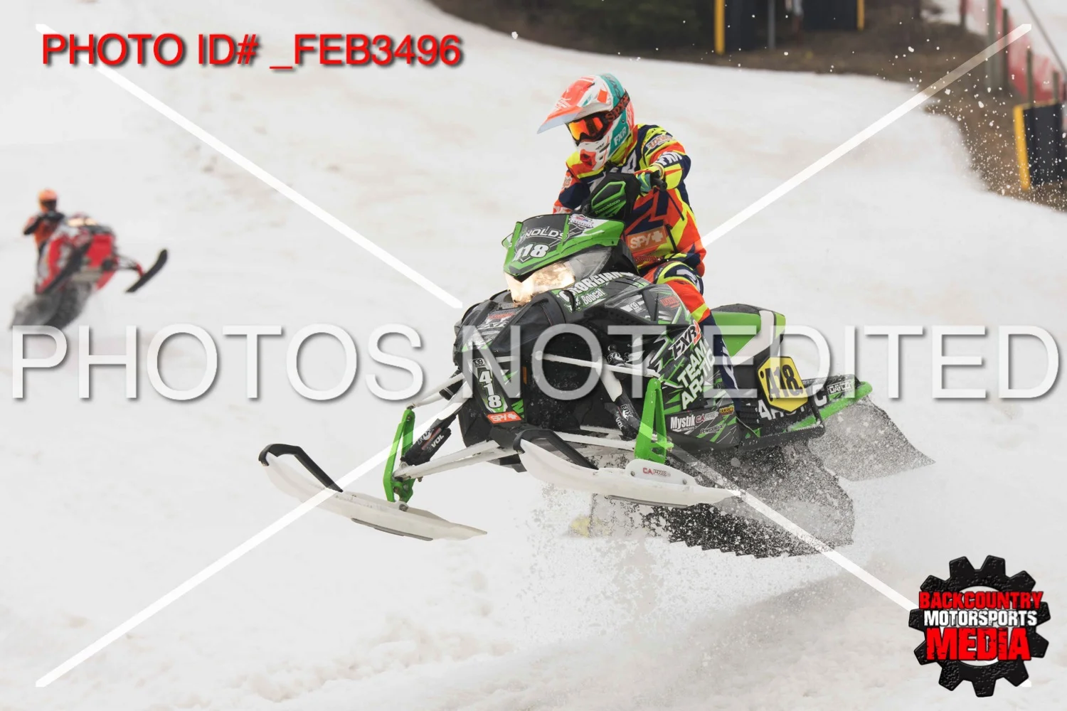 _FEB3496.jpg