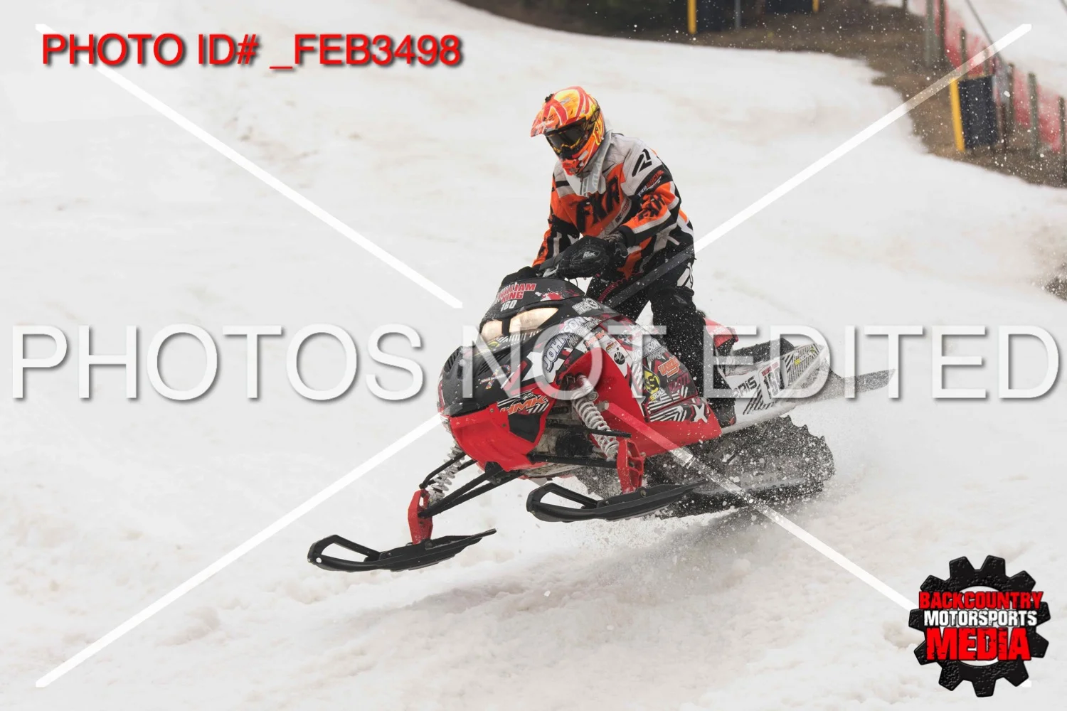 _FEB3498.jpg