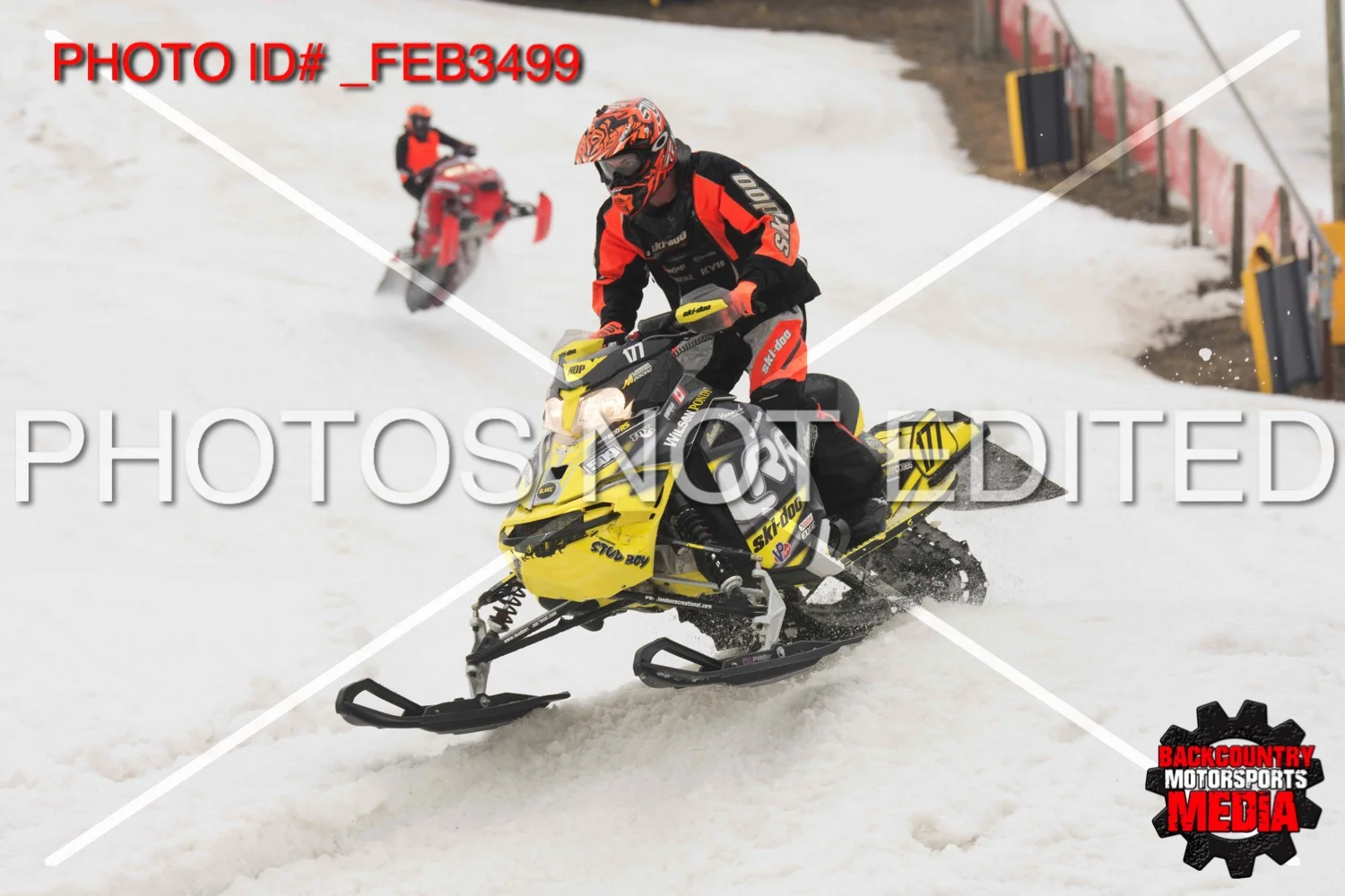 _FEB3499.jpg