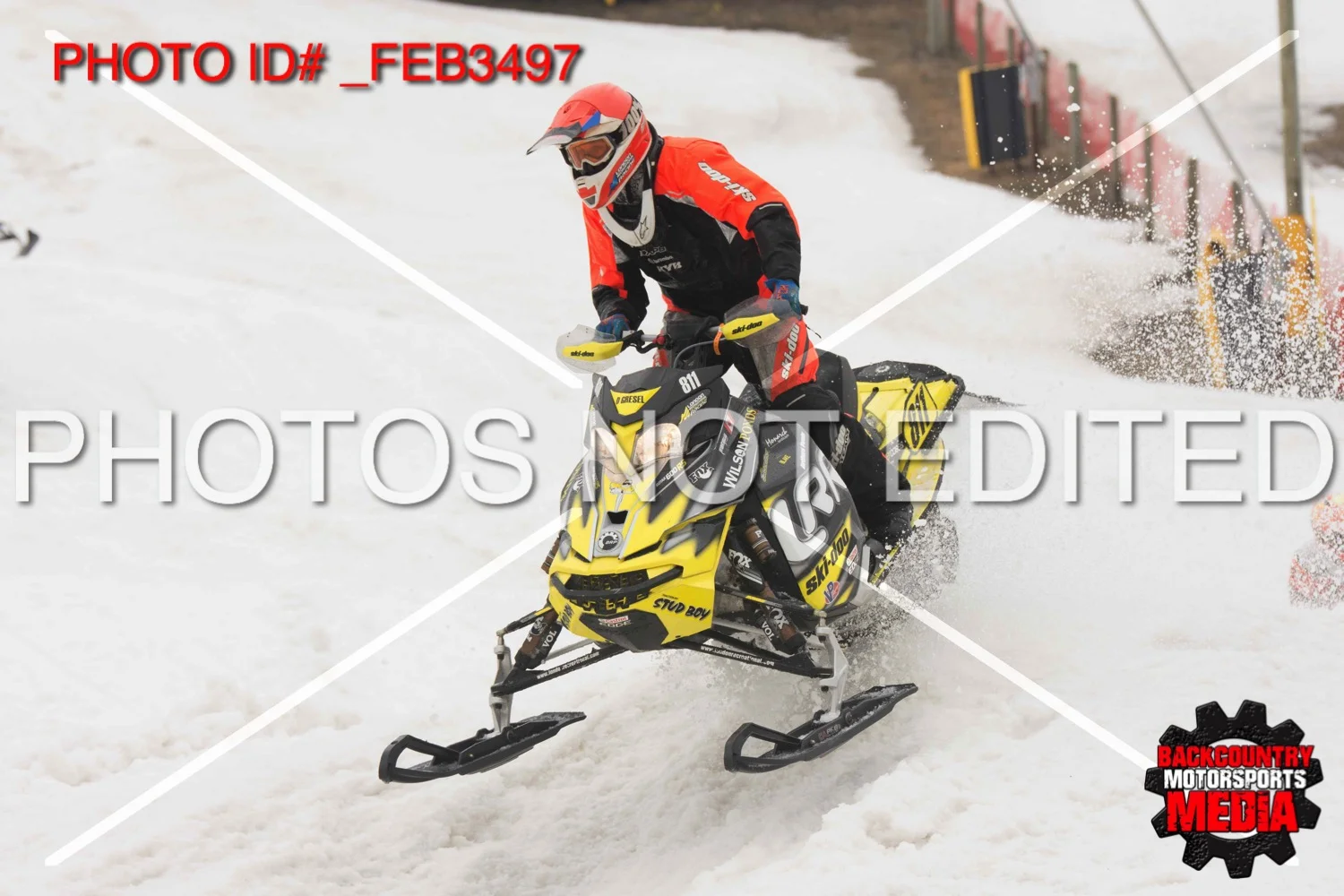 _FEB3497.jpg