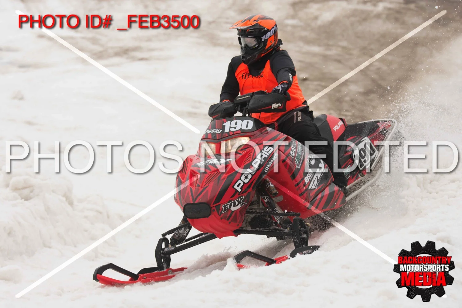 _FEB3500.jpg