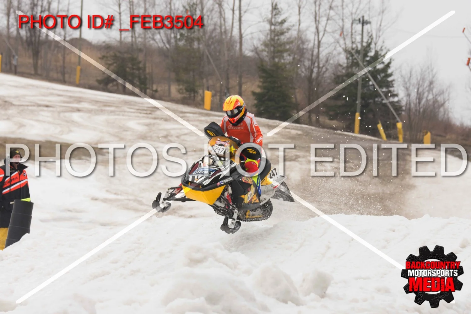 _FEB3504.jpg