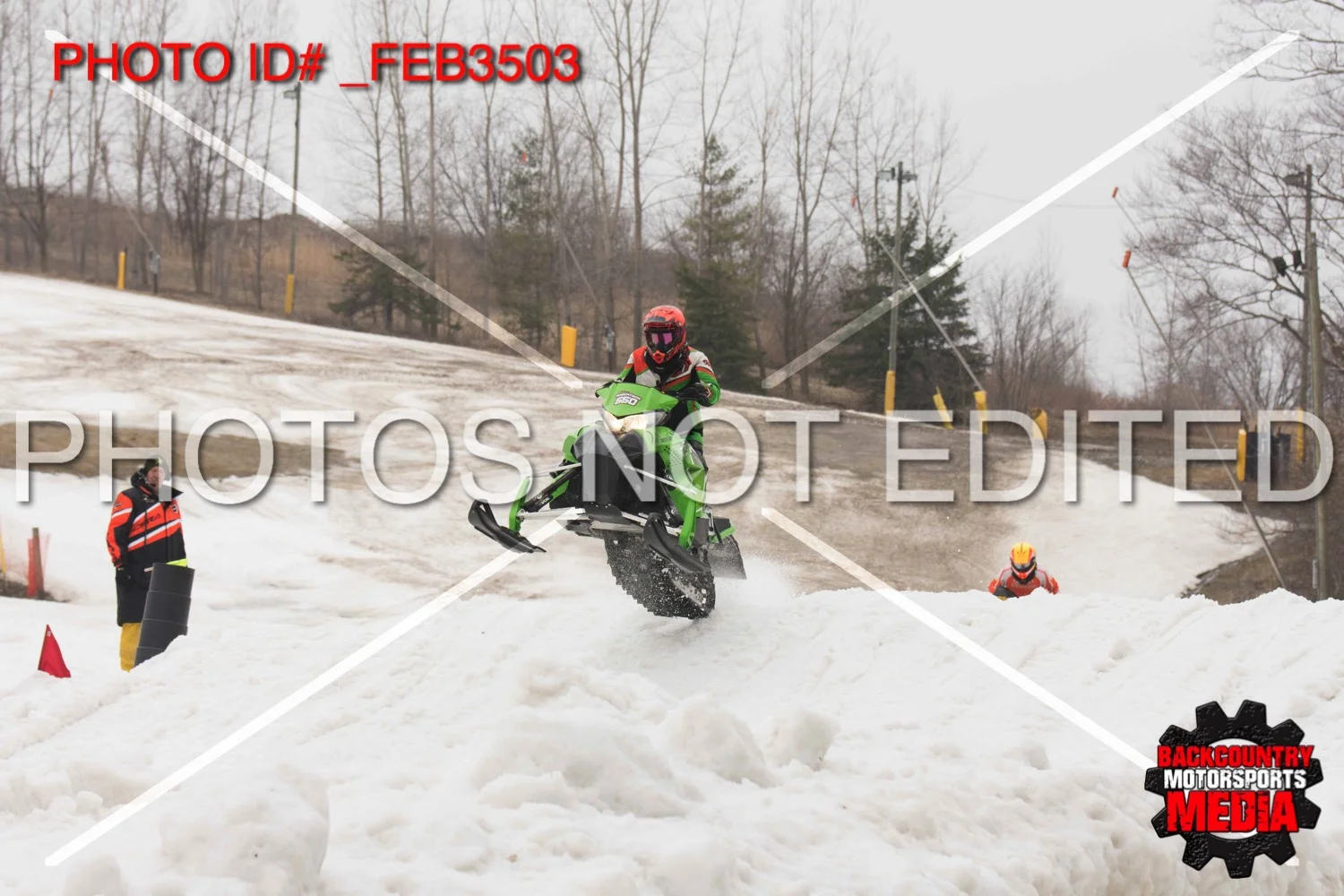 _FEB3503.jpg
