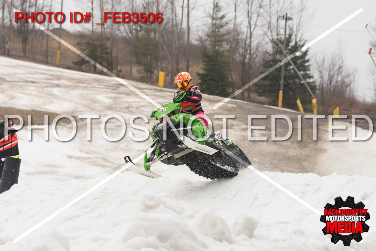 _FEB3506.jpg