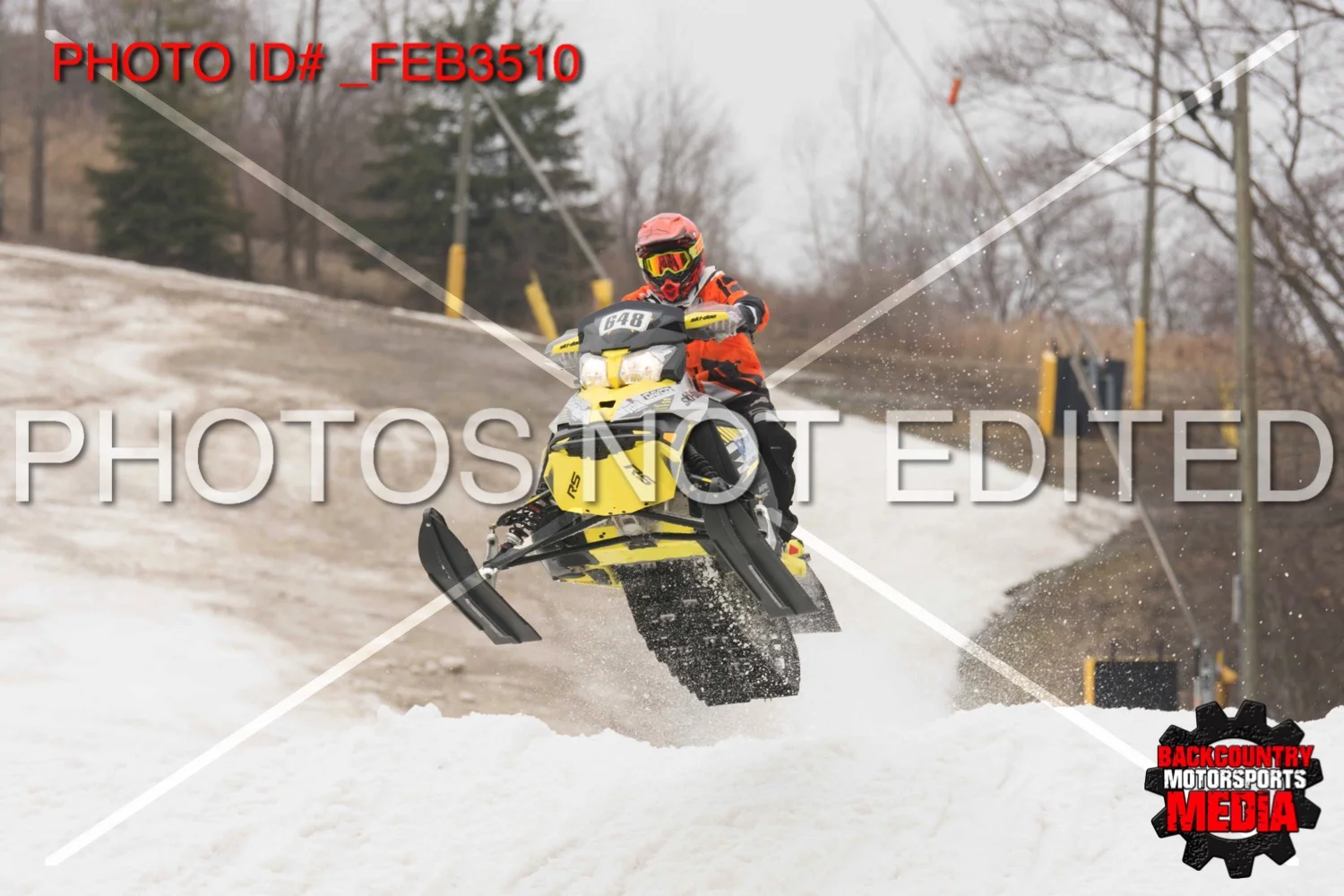 _FEB3510.jpg