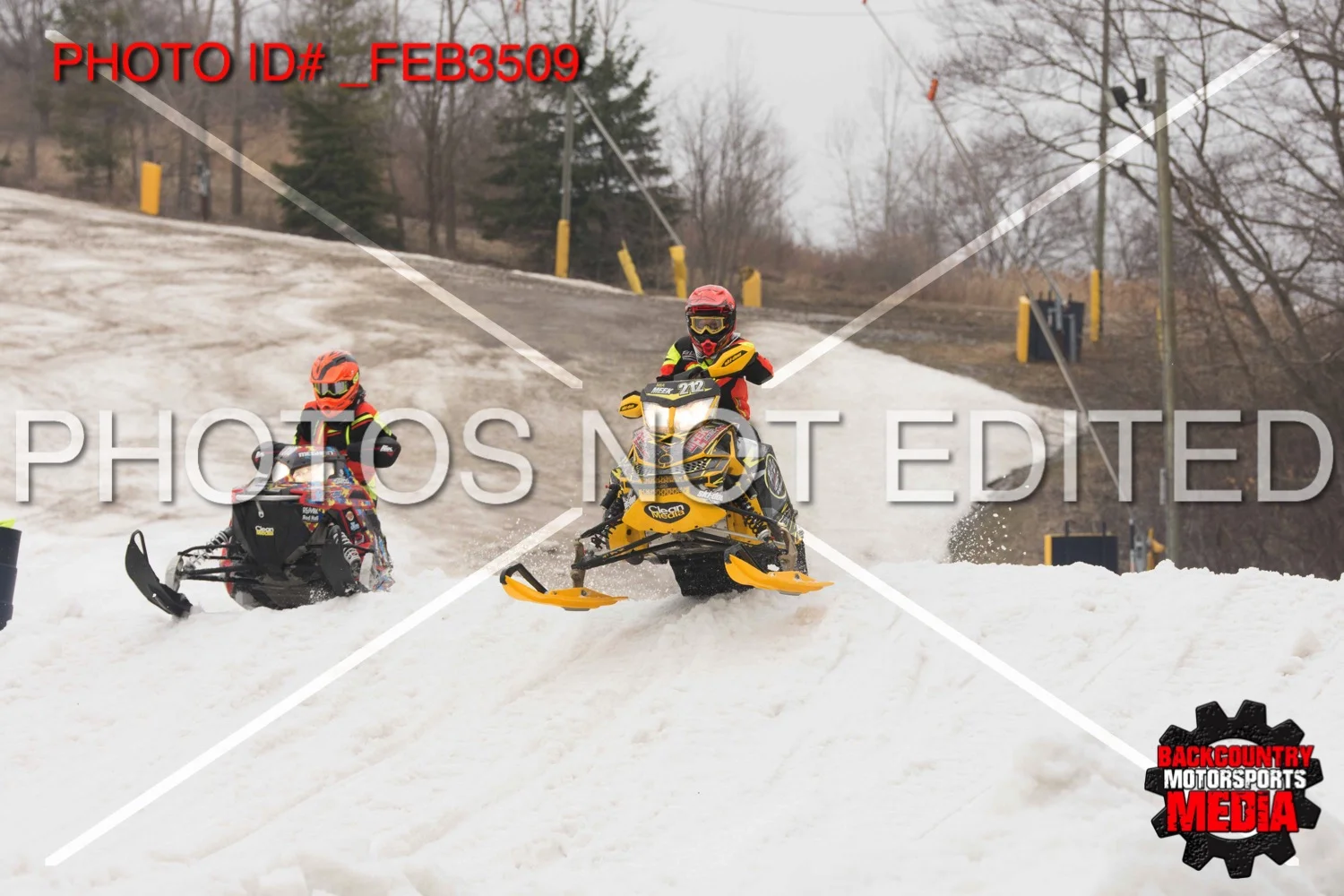 _FEB3509.jpg