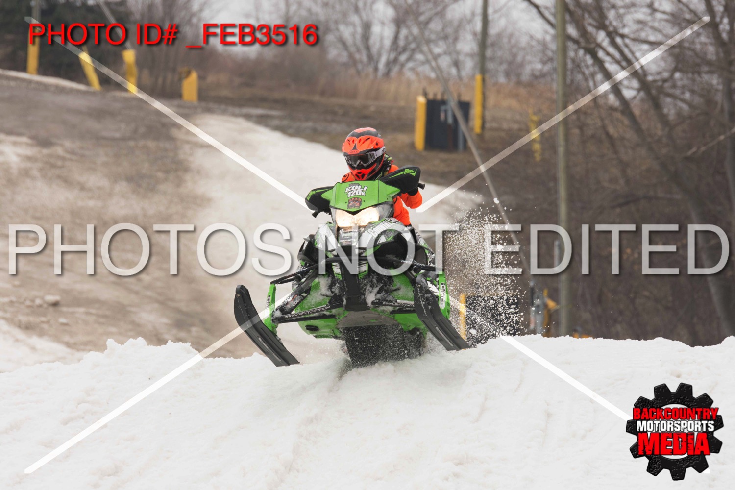 _FEB3516.jpg