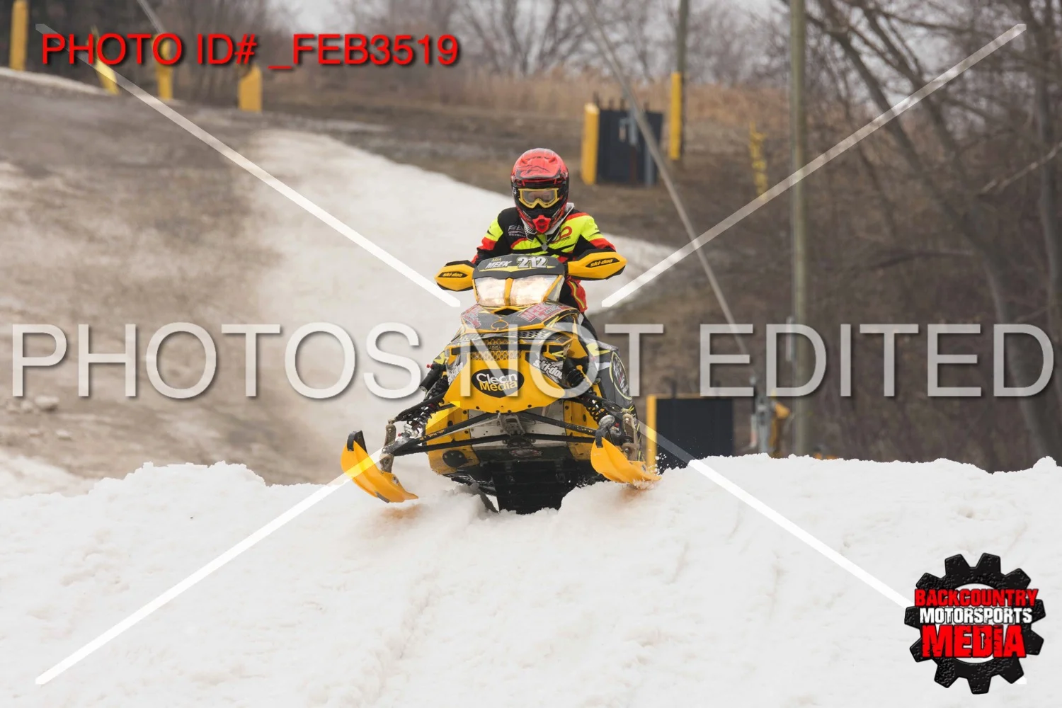 _FEB3519.jpg