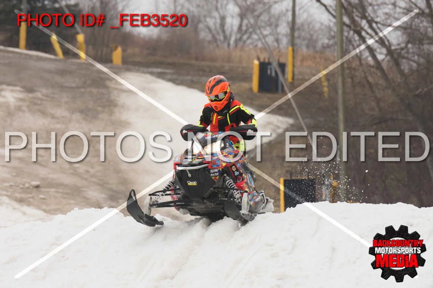 _FEB3520.jpg