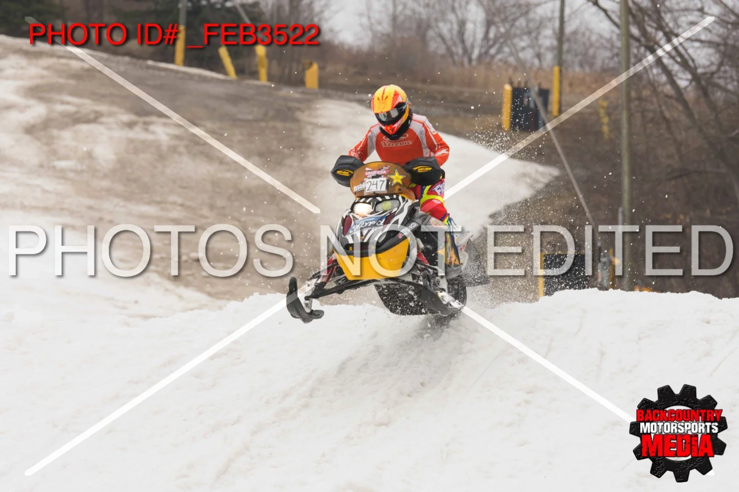 _FEB3522.jpg