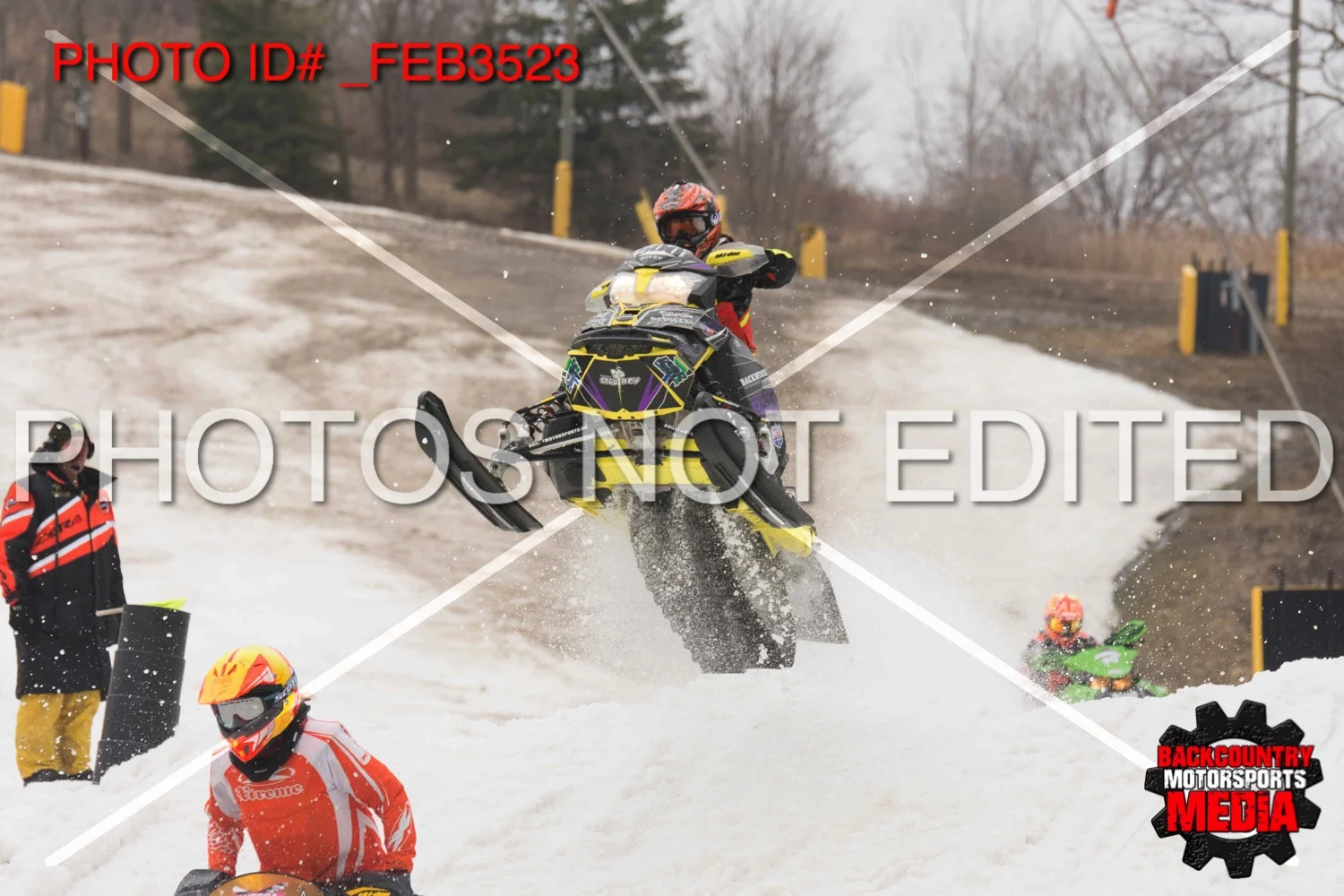 _FEB3523.jpg