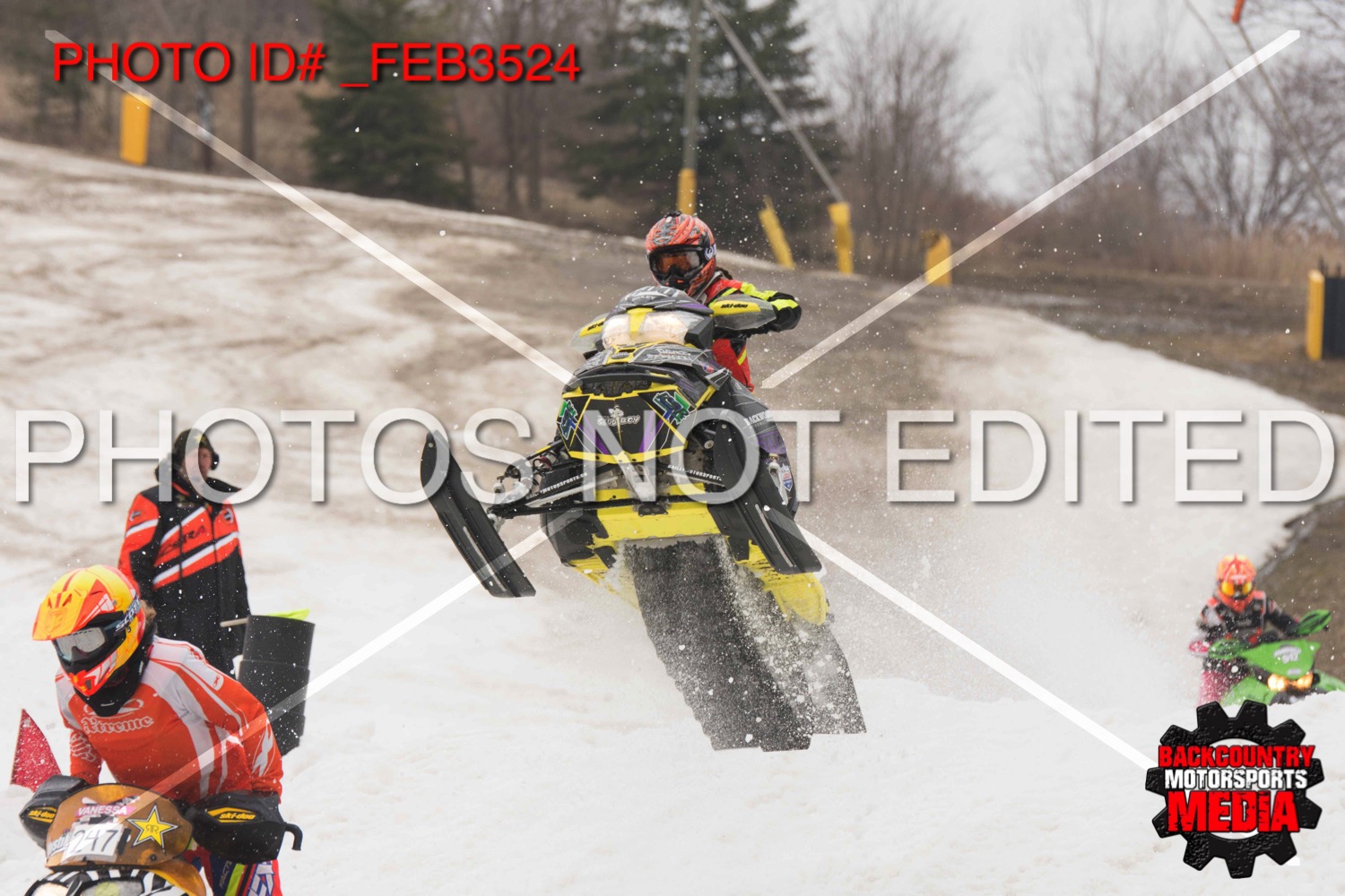 _FEB3524.jpg