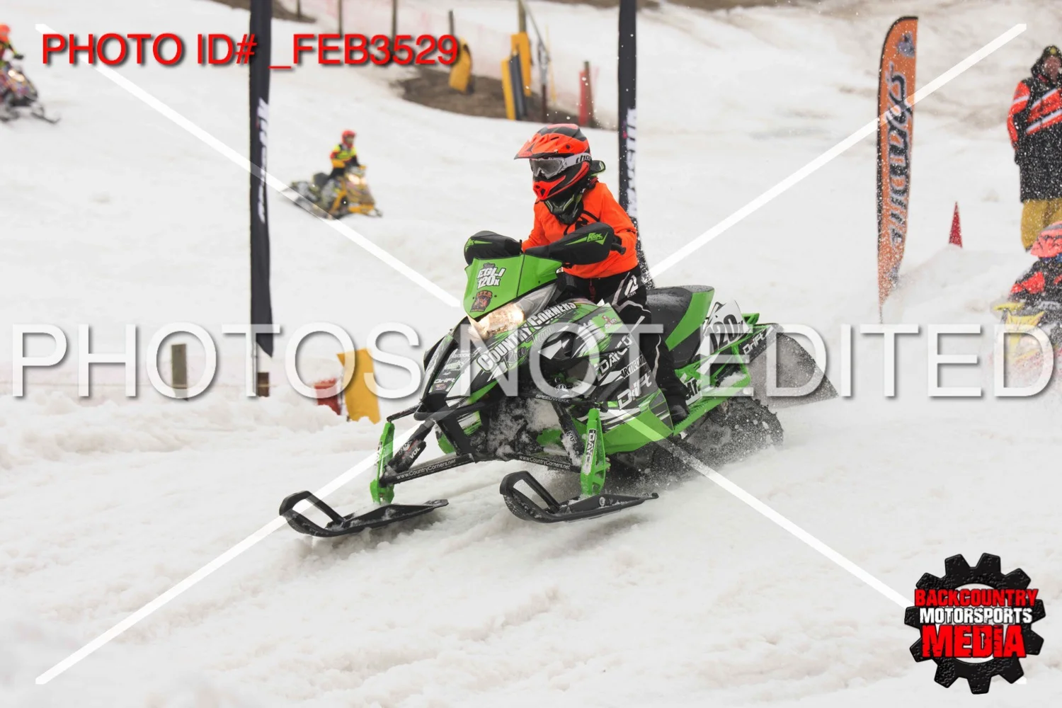 _FEB3529.jpg