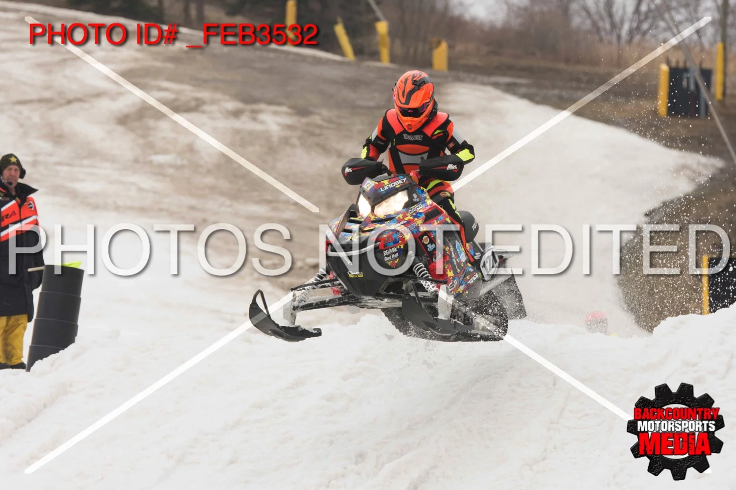 _FEB3532.jpg