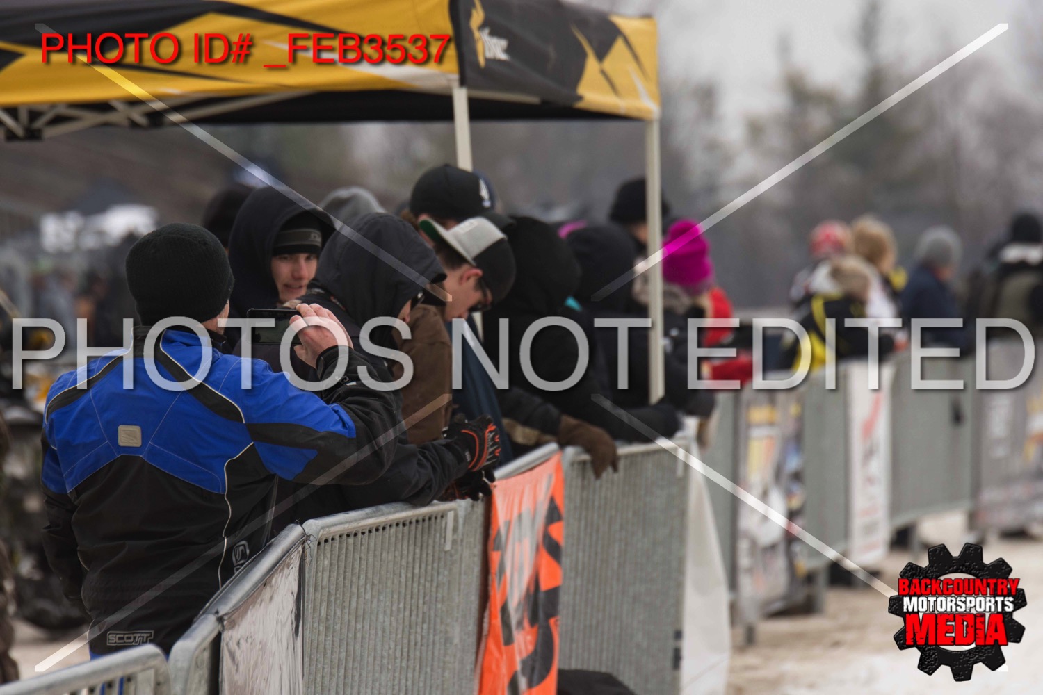 _FEB3537.jpg