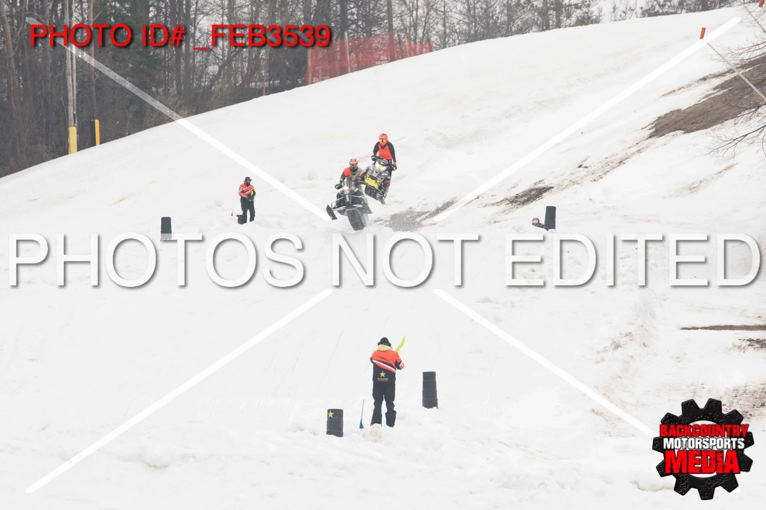 _FEB3539.jpg