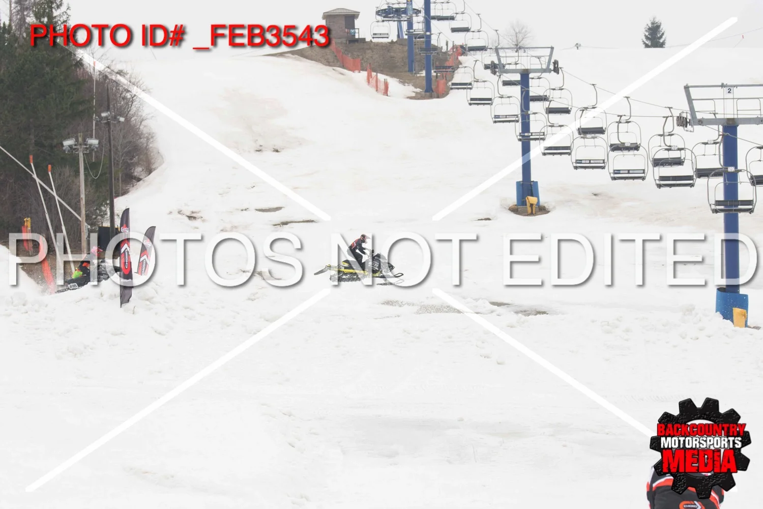 _FEB3543.jpg