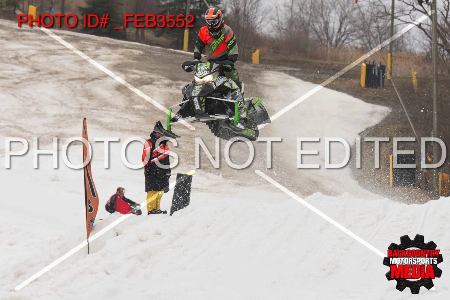 _FEB3552.jpg