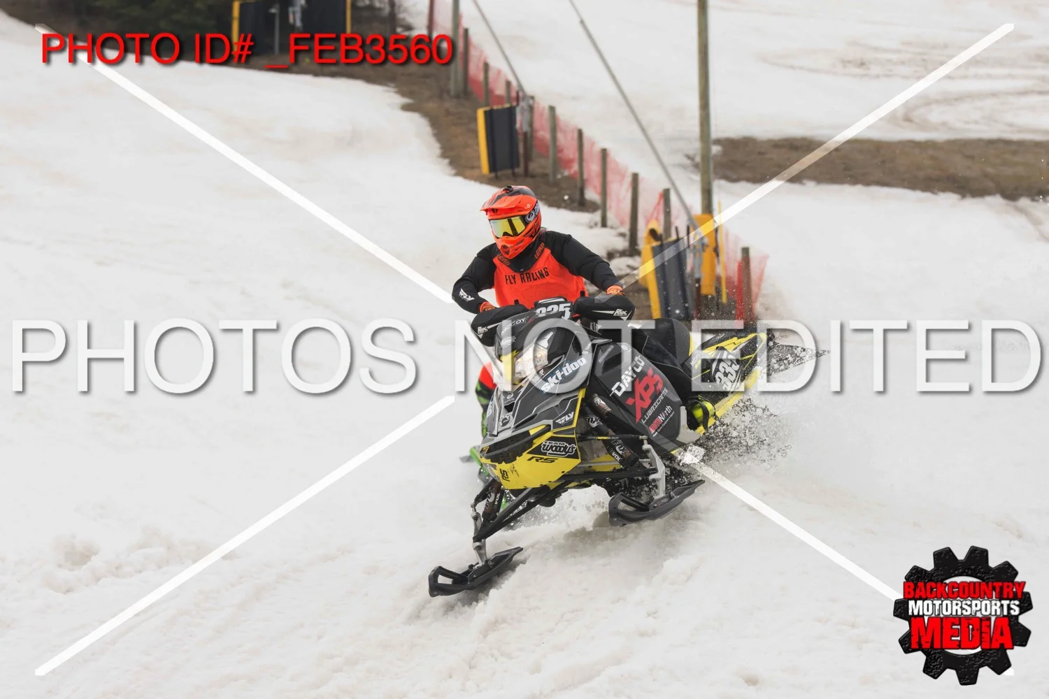 _FEB3560.jpg