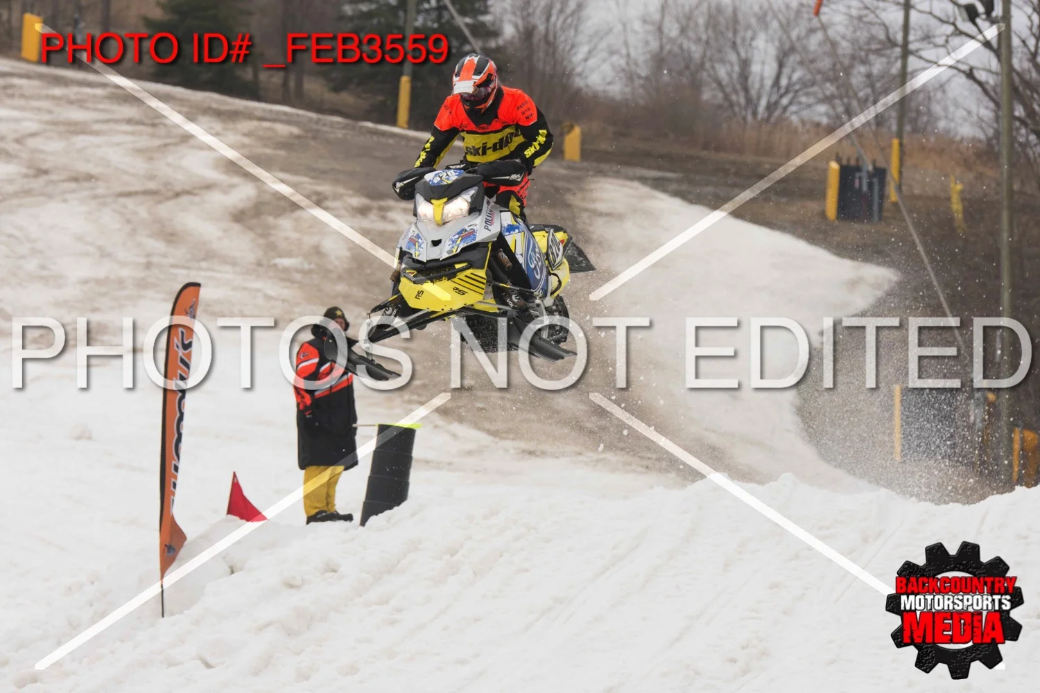 _FEB3559.jpg